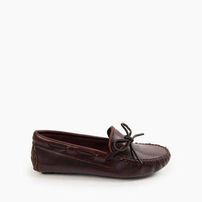 Pre Order Minnetonka CLASSIC DRIVER