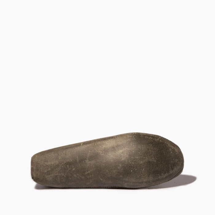 Pre Order Minnetonka Men&