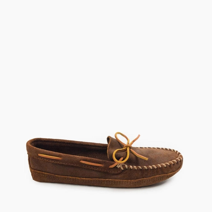 Pre Order Minnetonka Men&