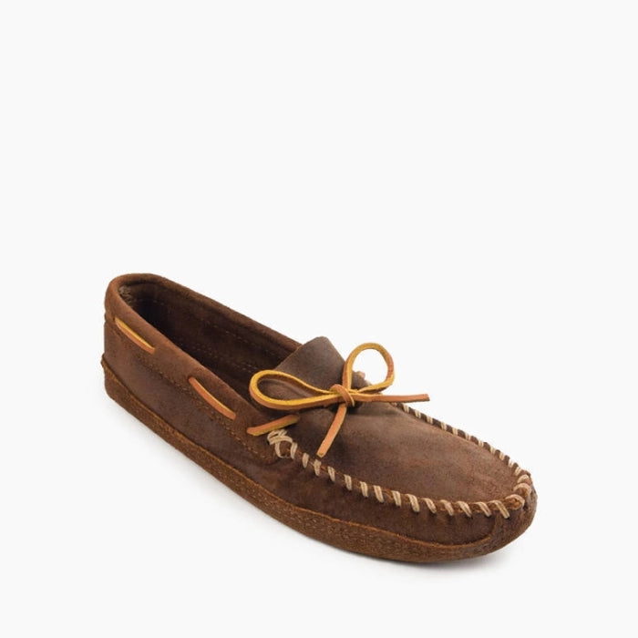 Pre Order Minnetonka Men&