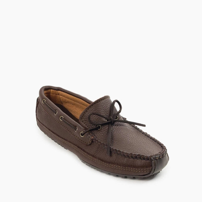 Pre-Order Minnetonka Men&