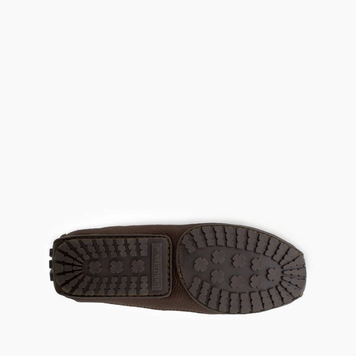 Pre-Order Minnetonka Men&