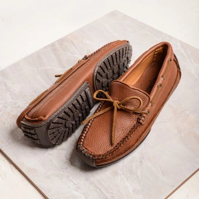 Pre-Order Minnetonka Men&