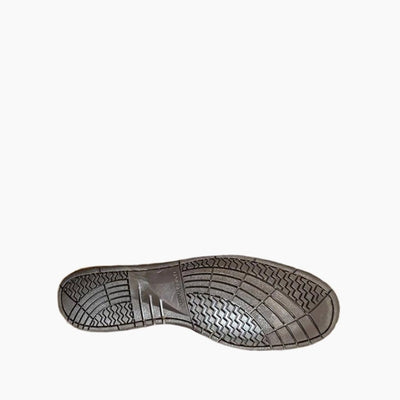 Pre-Order Minnetonka ESSENTIAL HARDSOLE MEN