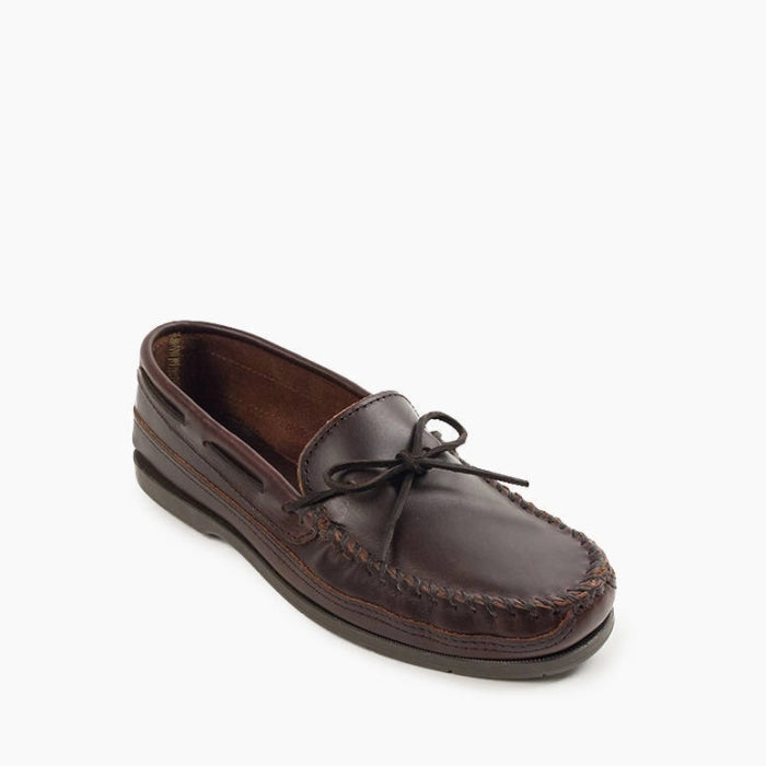 Pre-Order Minnetonka ESSENTIAL HARDSOLE MEN