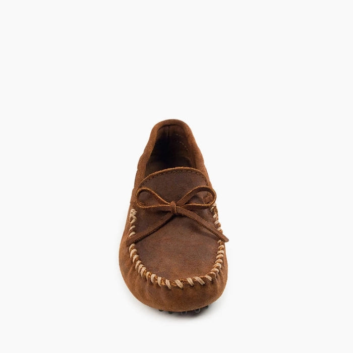 Pre-Order Minnetonka MEN&