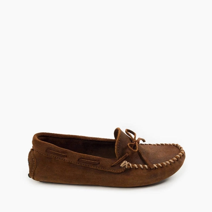 Pre-Order Minnetonka MEN&