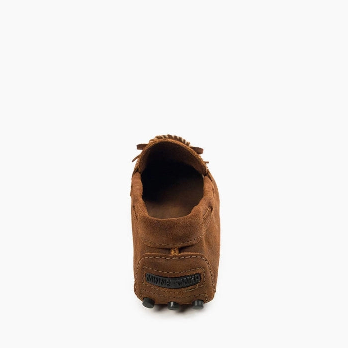 Pre-Order Minnetonka MEN&