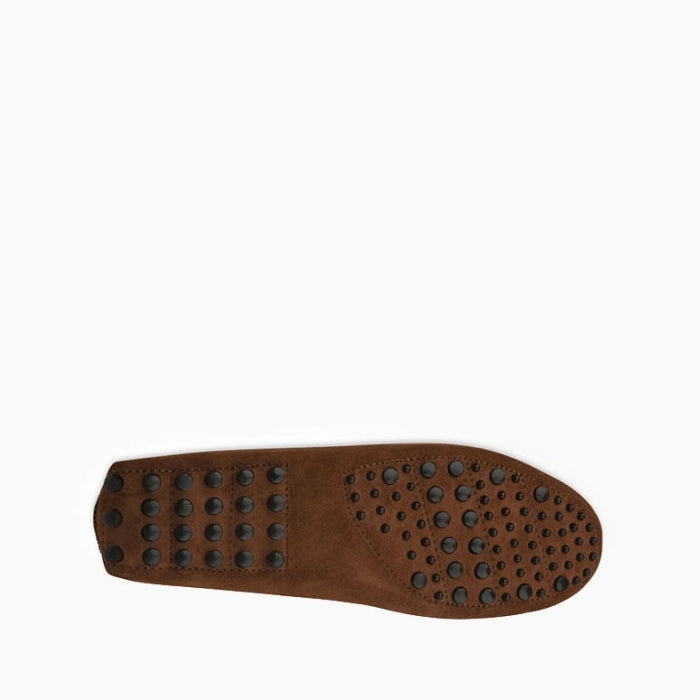 Pre-Order Minnetonka MEN&