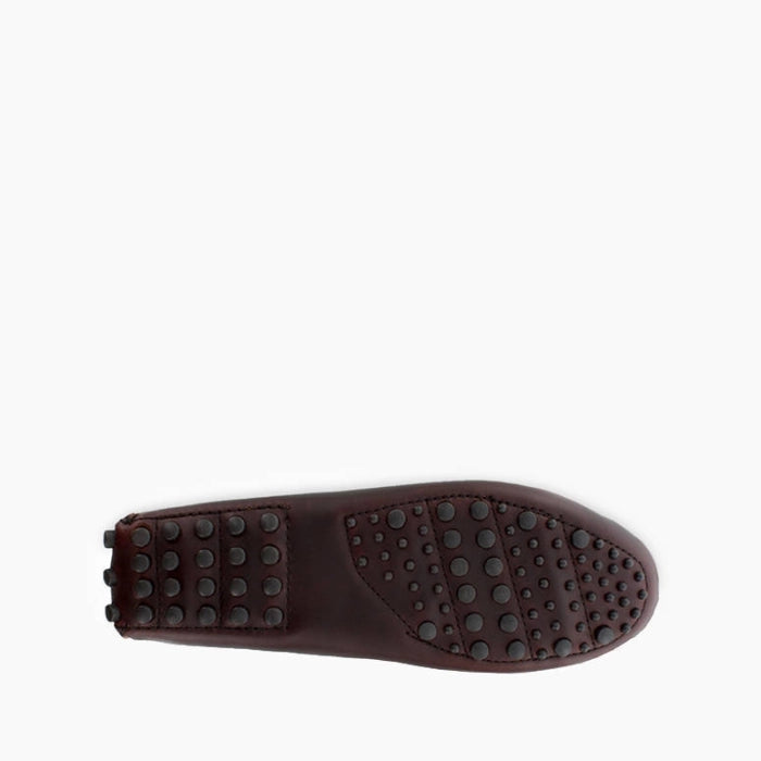 Pre-Order Minnetonka MEN&