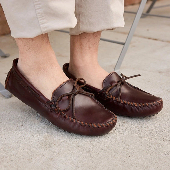 Pre-Order Minnetonka MEN&