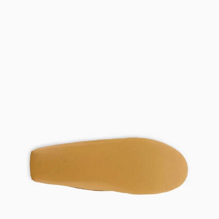Men&