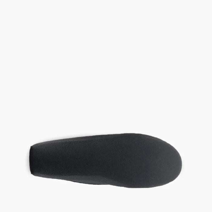 Minnetonka Men&