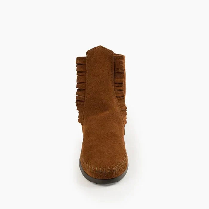 Minnetonka men&