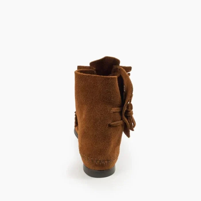 Minnetonka men&