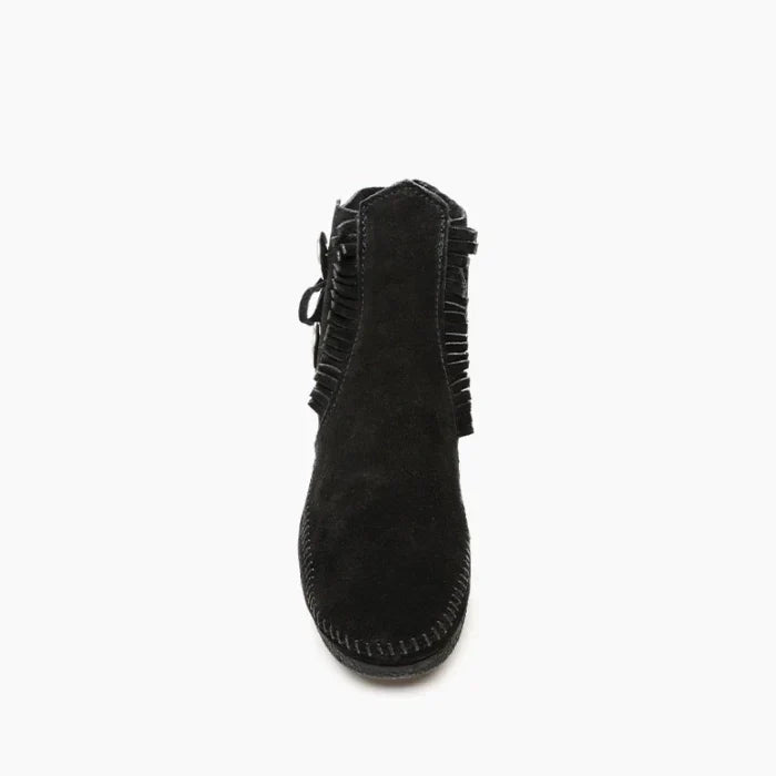 Minnetonka men&