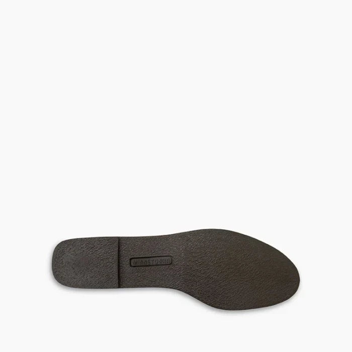 Minnetonka men&
