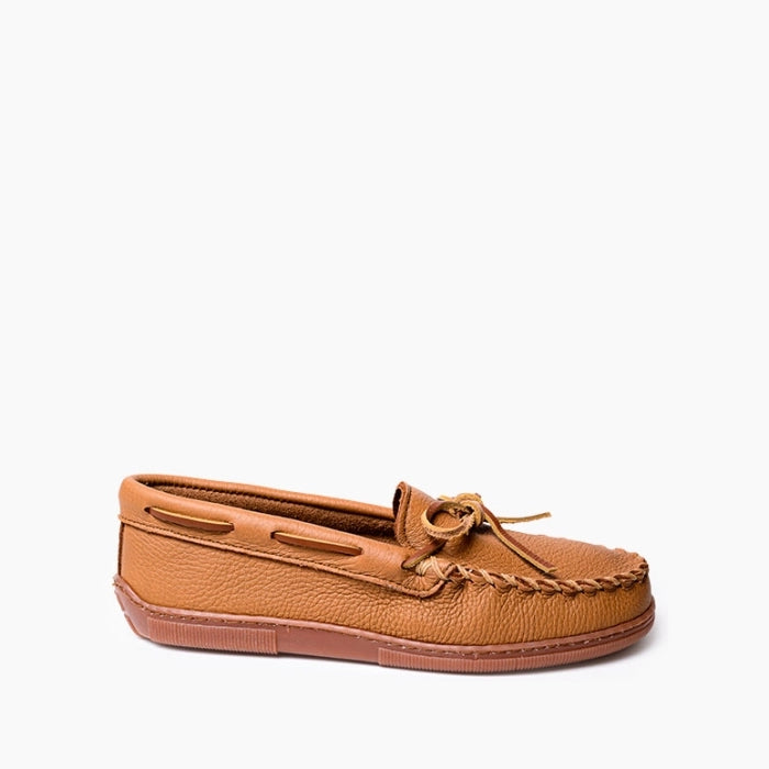 Pre-Order Minnetonka MEN&