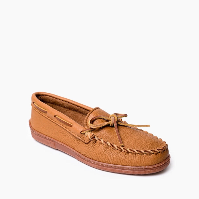 Pre-Order Minnetonka MEN&