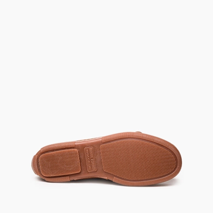 Pre-Order Minnetonka MEN&