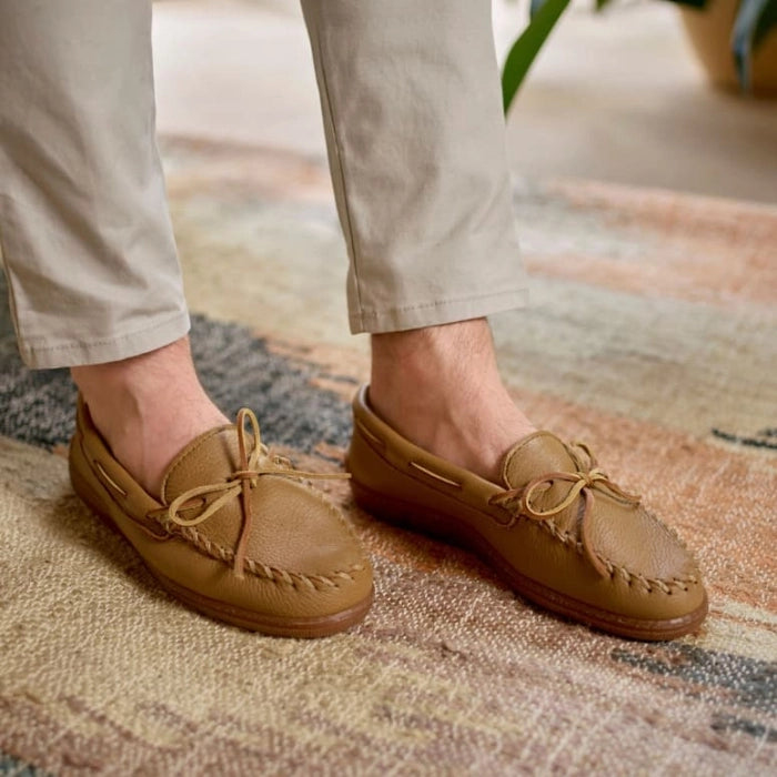 Pre-Order Minnetonka MEN&
