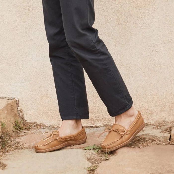 Pre-Order Minnetonka MEN&