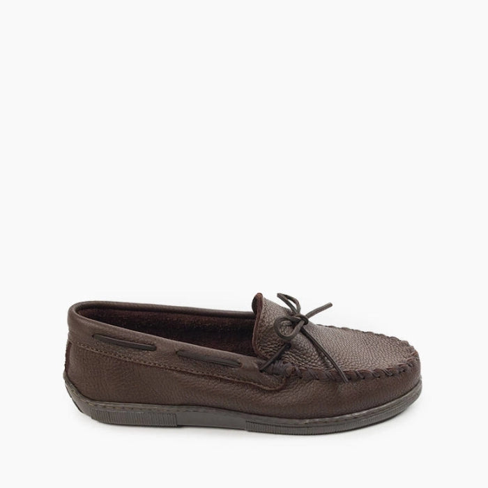 Pre-Order Minnetonka MEN&