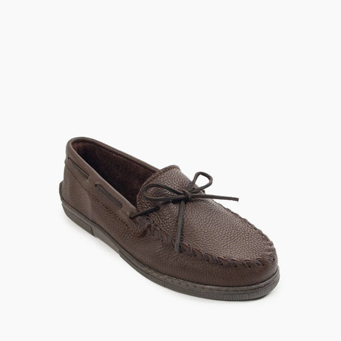 Pre-Order Minnetonka MEN&