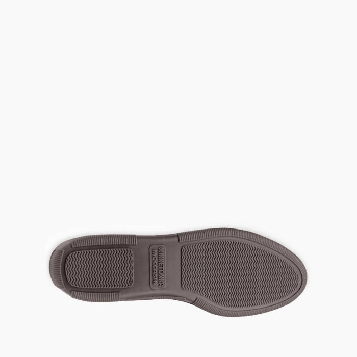 Pre-Order Minnetonka MEN&