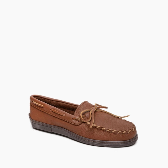 Pre-Order Minnetonka MEN&