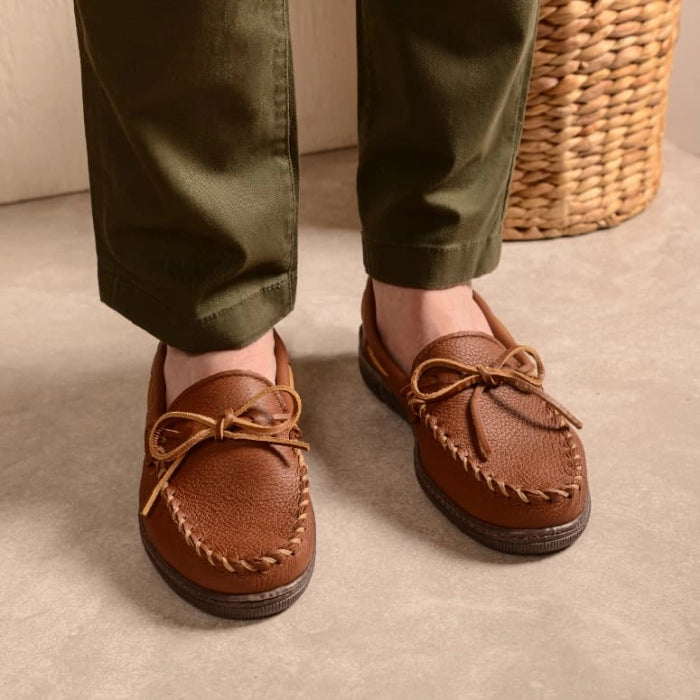 Pre-Order Minnetonka MEN&