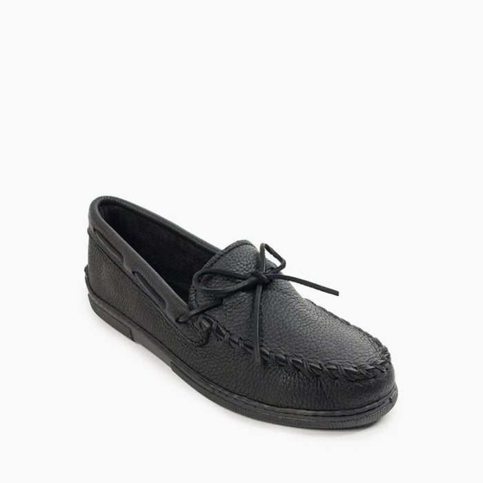 Pre-Order Minnetonka MEN&