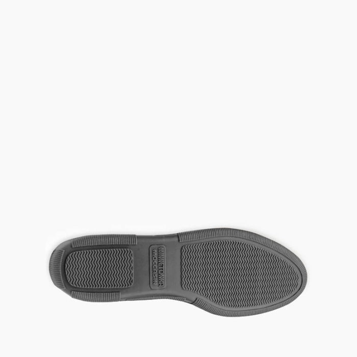 Pre-Order Minnetonka MEN&