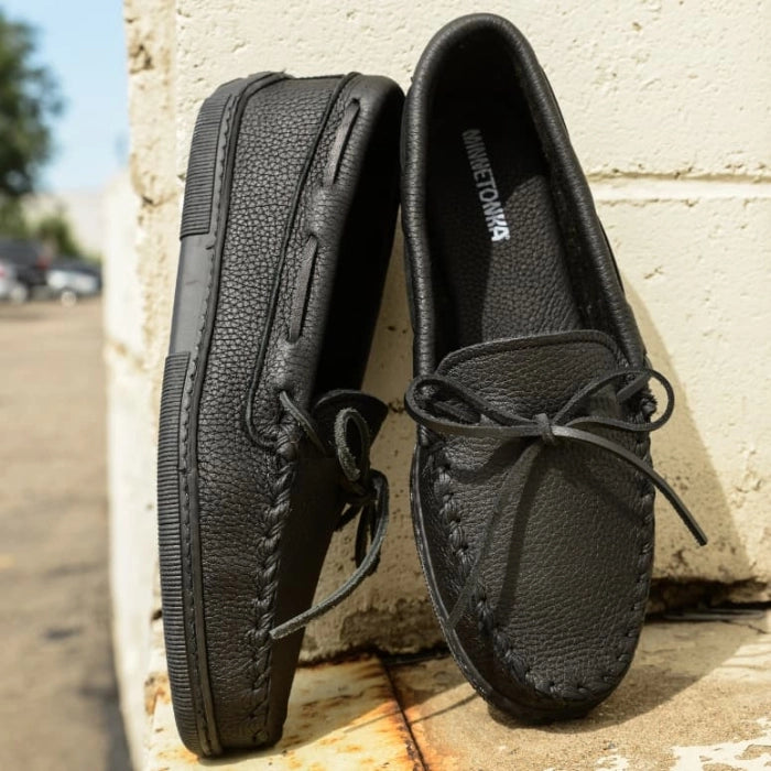 Pre-Order Minnetonka MEN&