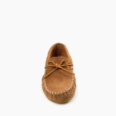 Natural Men's CLASSIC MOC