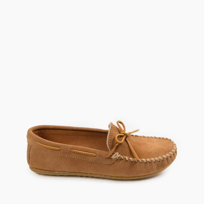 Natural Men's CLASSIC MOC