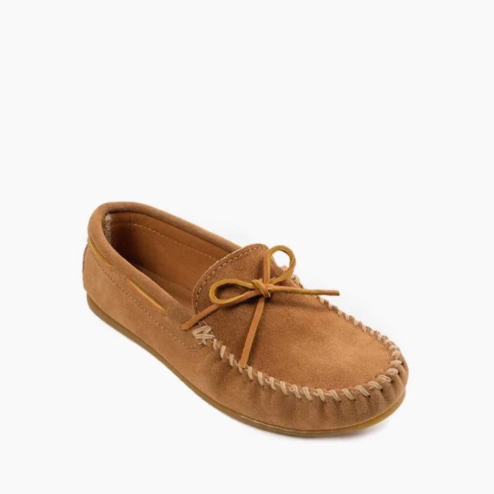 Natural Men's CLASSIC MOC