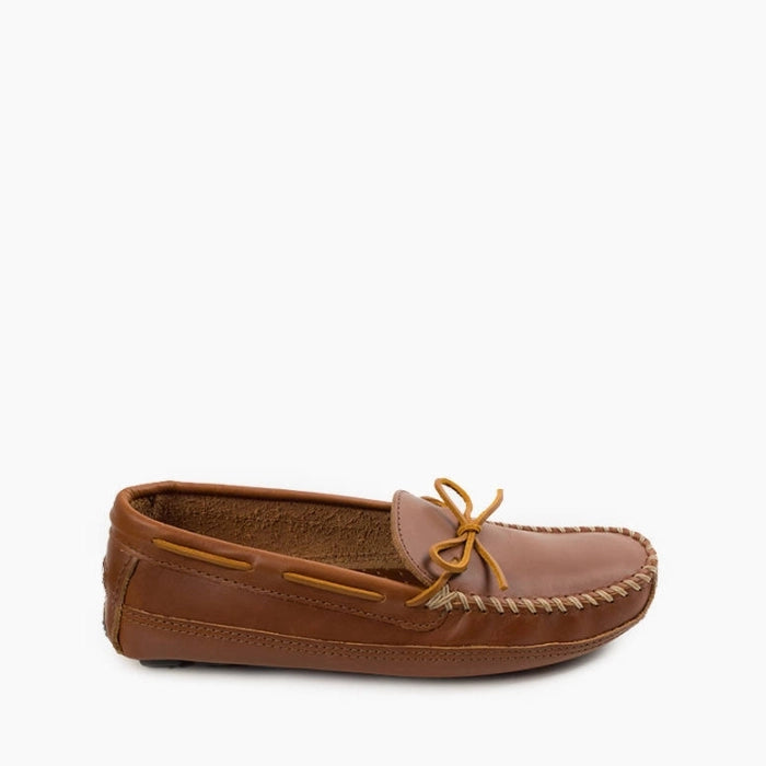 Pre-Order Minnetonka Men&