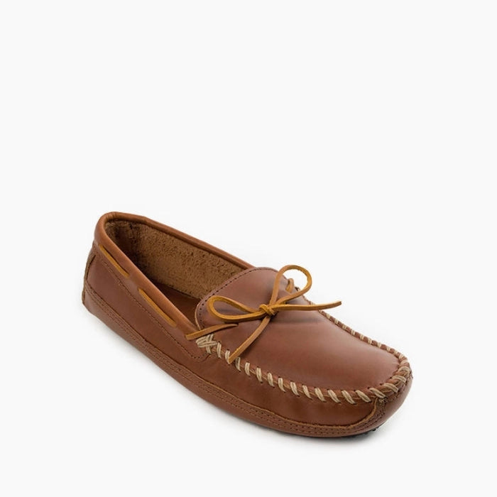 Pre-Order Minnetonka Men&