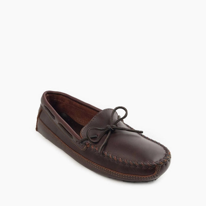 Pre-Order Minnetonka Men&