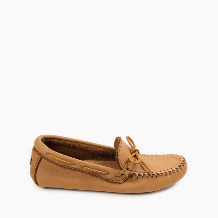 Pre-Order Minnetonka Men&