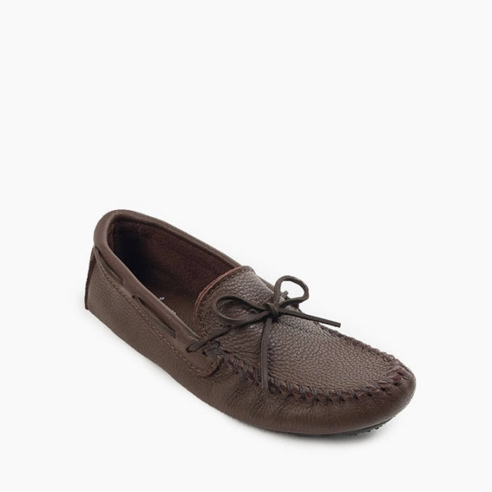 Pre-Order Minnetonka Men&