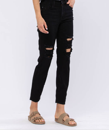 Judy Blue Jeans 82161