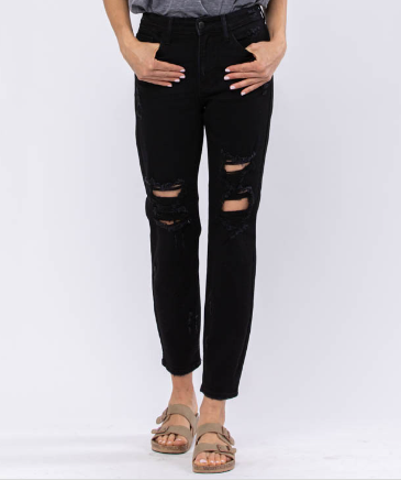 Judy Blue Jeans 82161