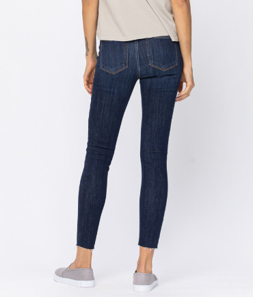 Judy Blue Jeans 82201