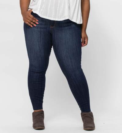 Judy Blue Jeans 82201