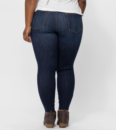 Judy Blue Jeans 82201