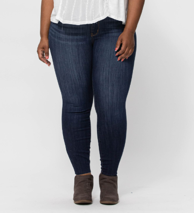 Judy Blue Jeans 82201