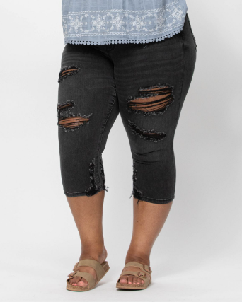 Judy Blue Jeans 82270