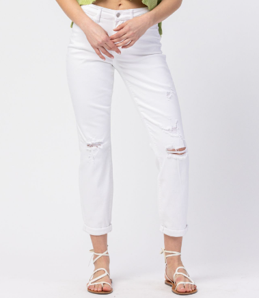 Judy Blue Jeans 82276